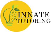 Innate - A Leading tutoring in Melbourne