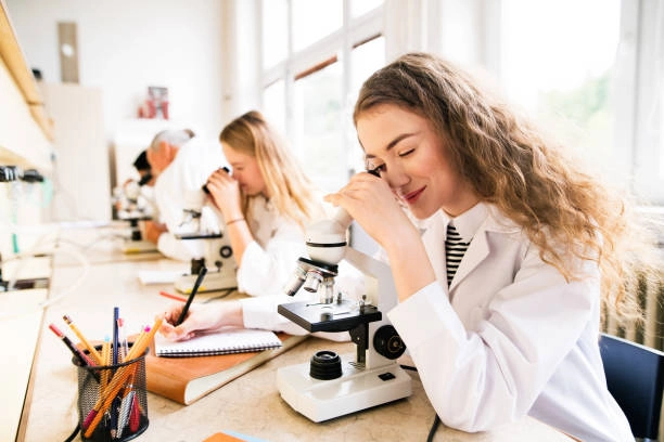 Tutoring Hoppers Crossing - VCE Biology