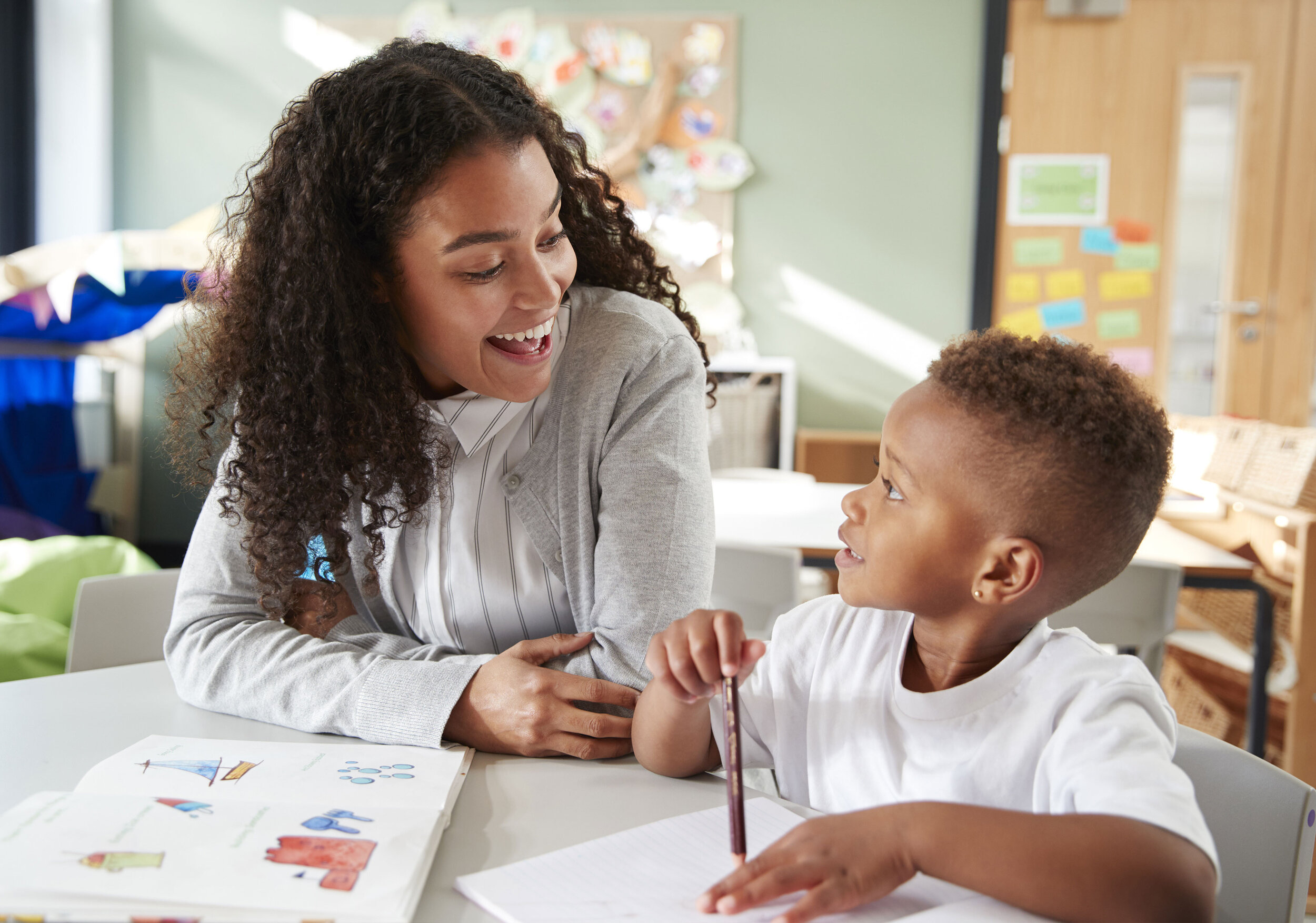 Tutoring Point Cook - Innate